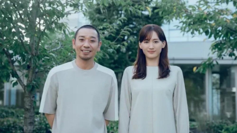 Neon adquire 'Sheep in the Box' de Hirokazu Kore-eda para os EUA