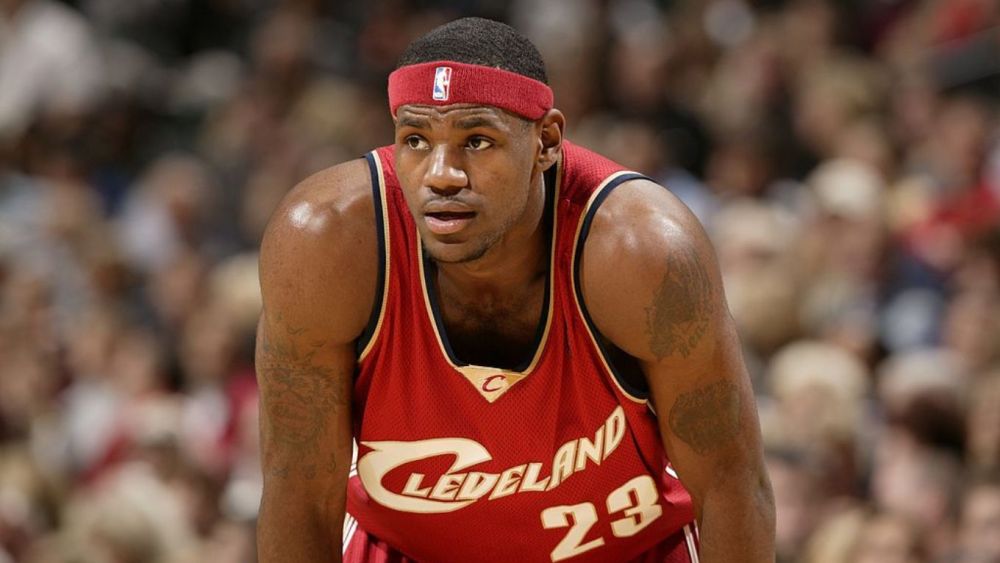 Nike LeBron XXIII 'Grand Opening' Tênis: Como comprar online