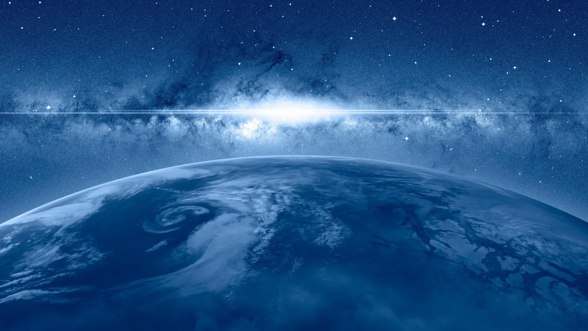 Nosso Sistema Solar está viajando pelo espaço 3x mais rápido do que pensávamos