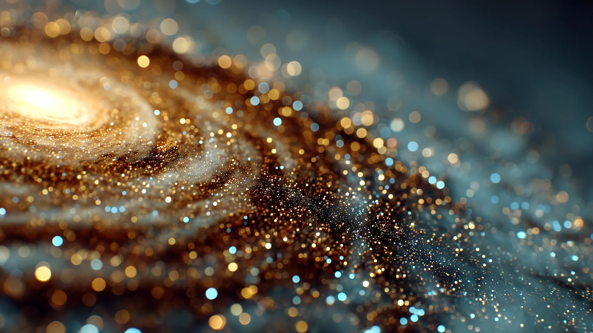 Novas evidências sugerem que a constante cósmica de Einstein pode estar errada