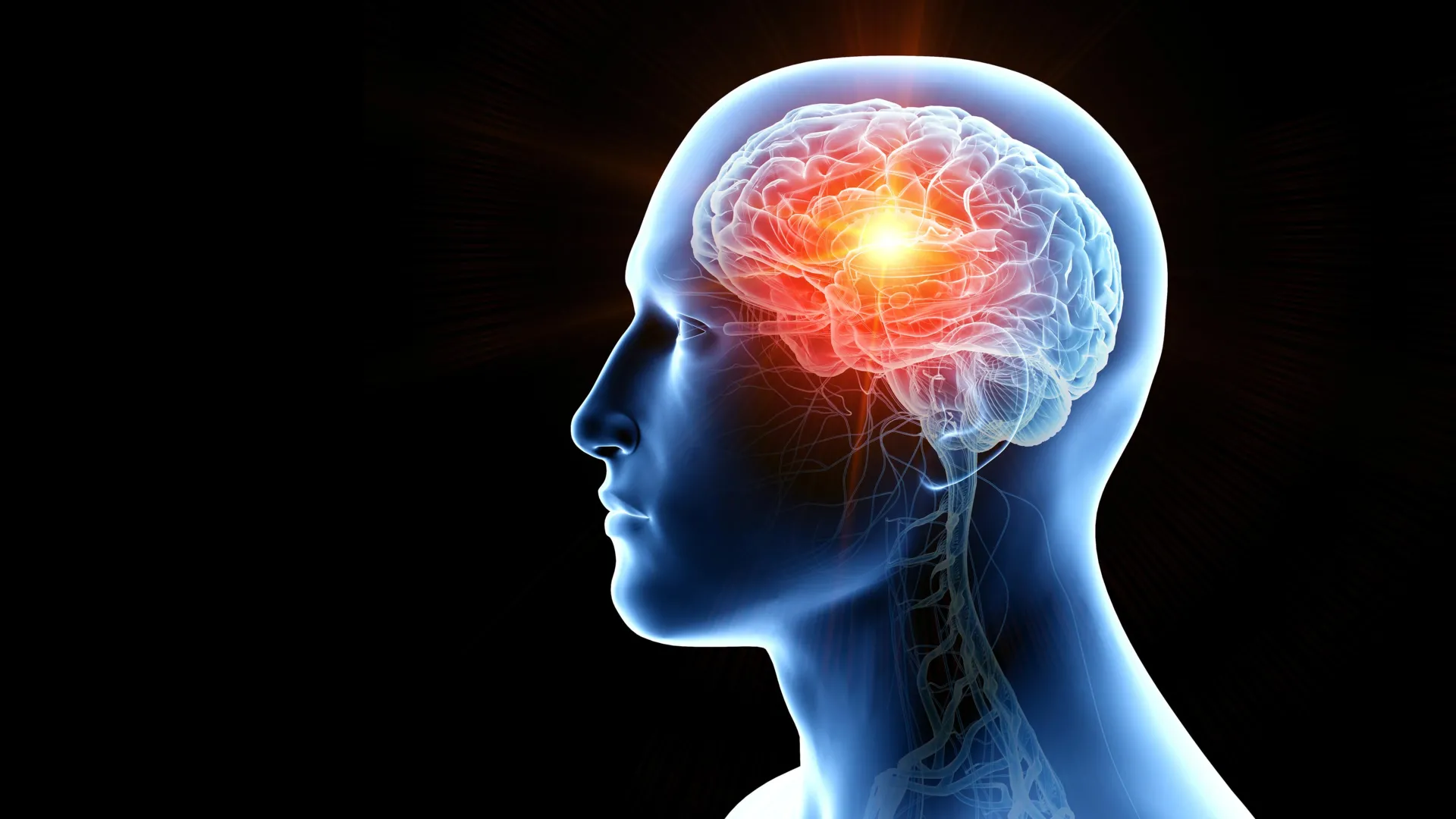 Novas nanogotas nasais eliminam tumores cerebrais em ratos