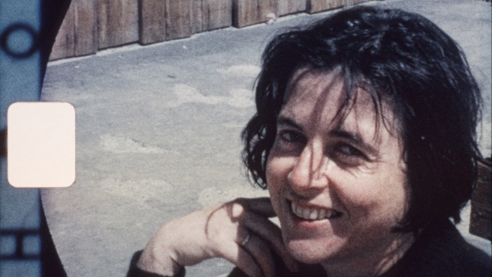 Novos projetos no Báltico enfrentam política, sofrimento e um campeão olímpico