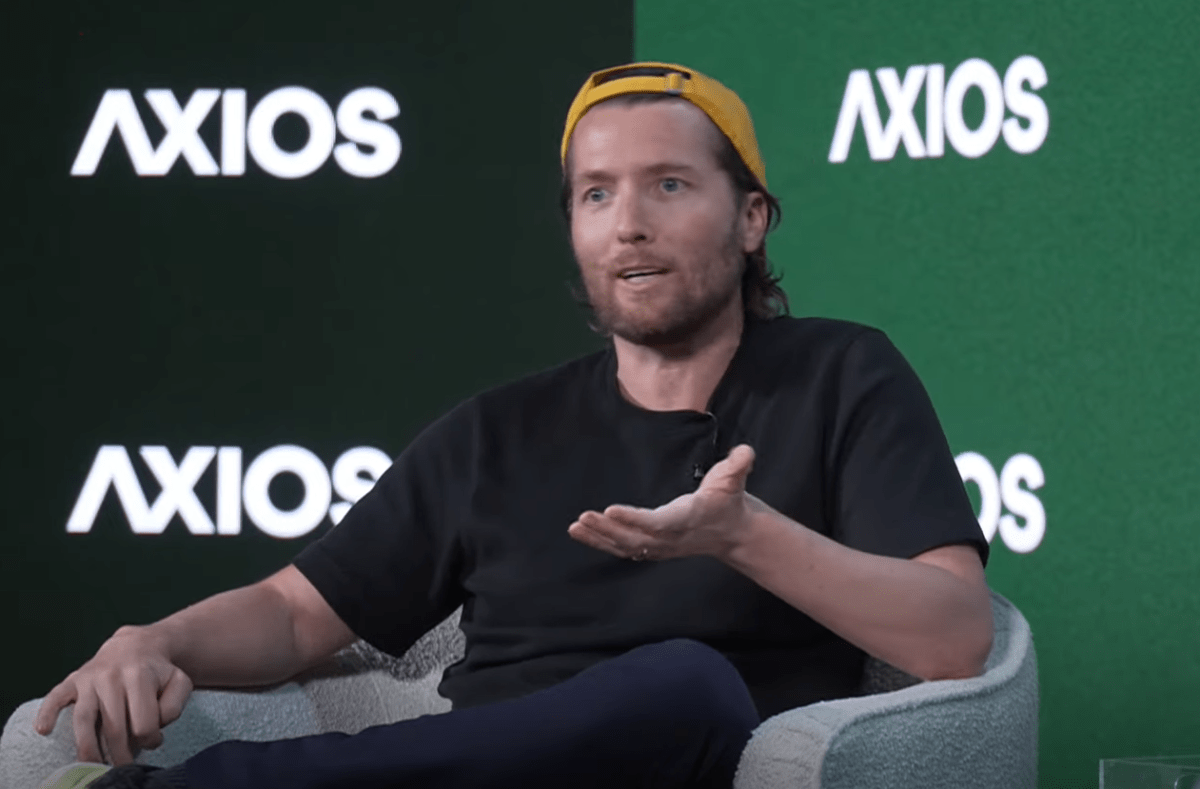 O CEO da Hugging Face diz que estamos em uma ‘bolha LLM’, não em uma bolha de IA