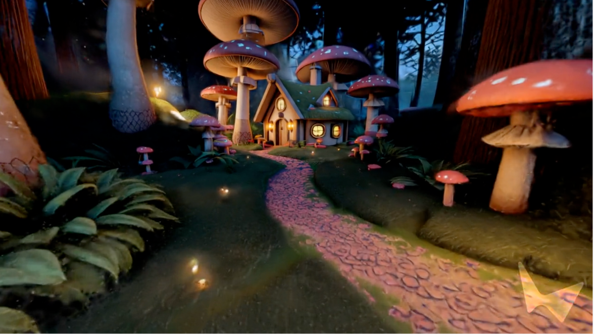 O World Labs de Fei-Fei Li acelera a corrida mundial de modelos com Marble, seu primeiro produto comercial