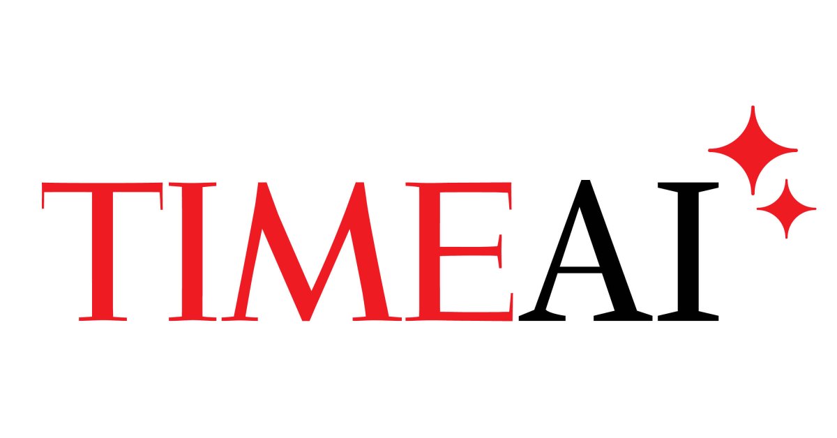 O agente TIME AI: perguntas frequentes