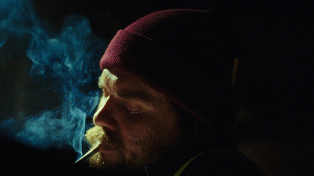 O curta-metragem The Singers usou talento viral para história de solidão masculina