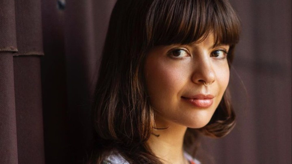 O diretor esloveno Kukla prepara 'Good Girl'