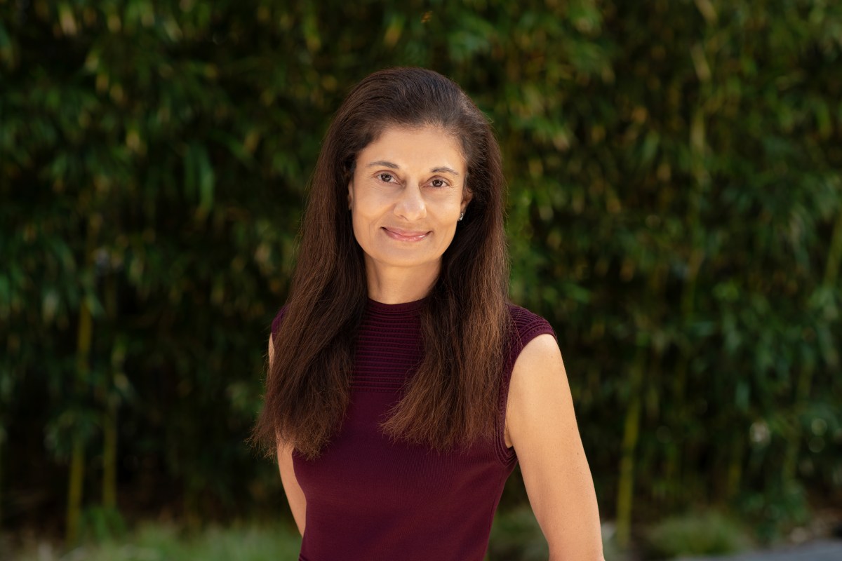 O guru de marketing que ajudou a transformar a Khosla Ventures em uma potência de IA está seguindo em frente