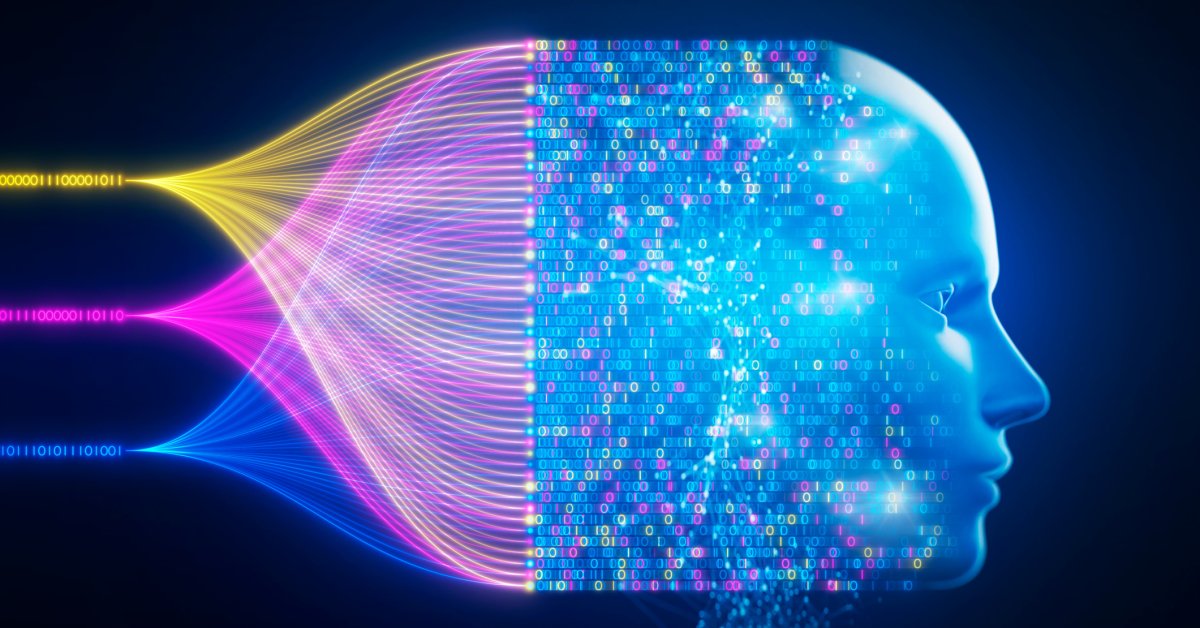 O problema do alinhamento humano-IA | TEMPO