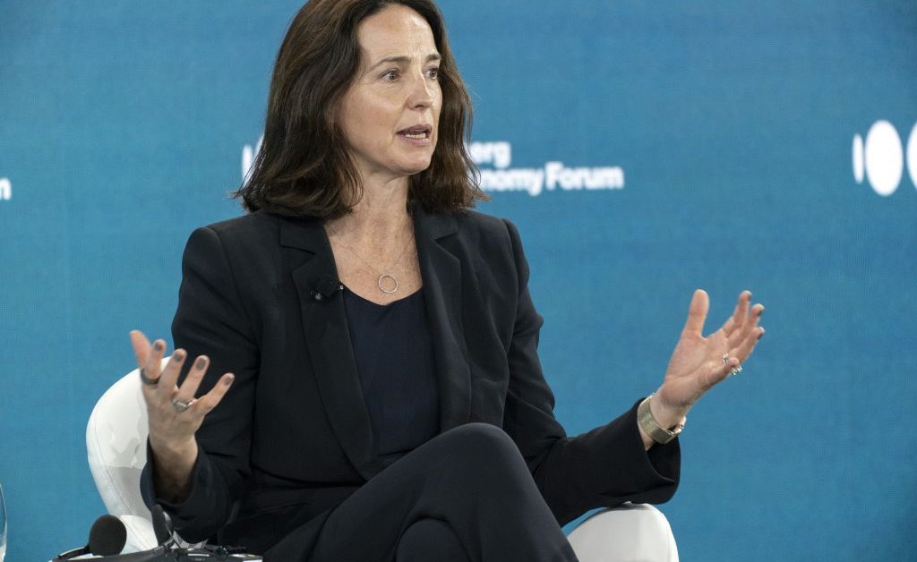 O que acontece quando seu chatbot favorito morre?