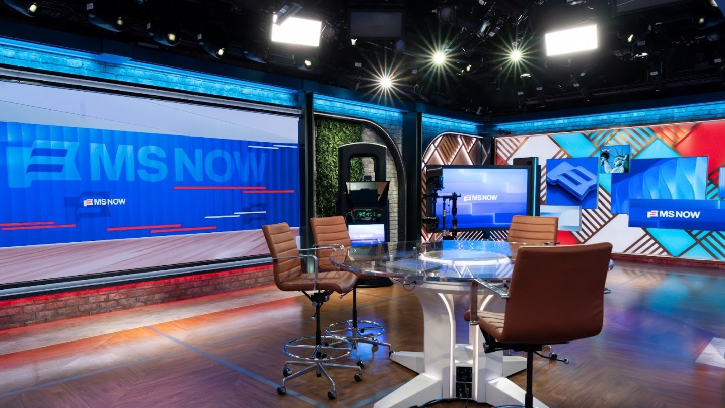 O que há em um nome? Muito, ao que parece