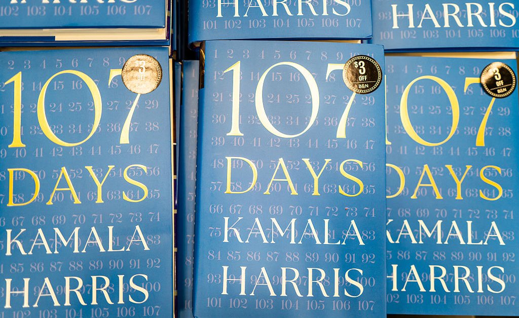 O que os presidentes precisam lembrar sobre seus vice-presidentes