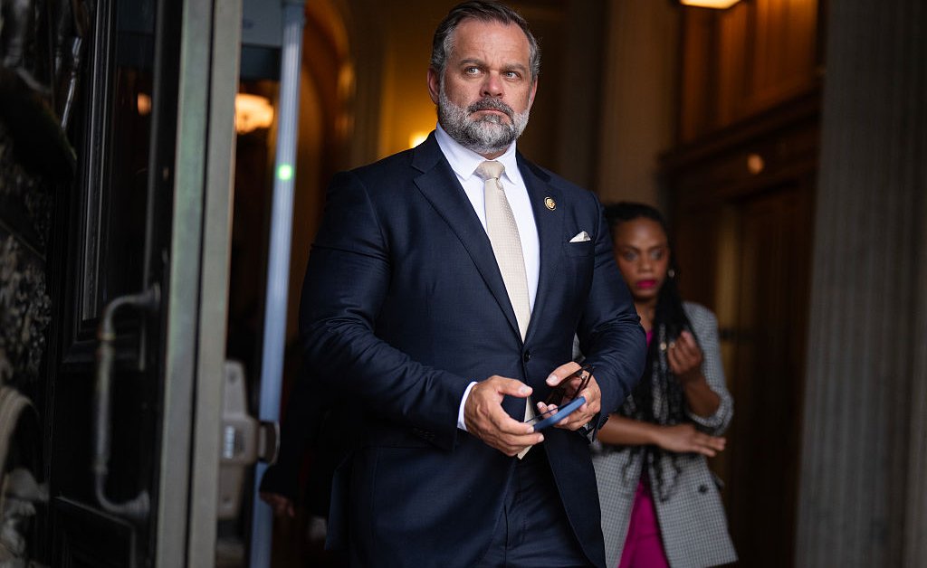 O que saber sobre a enxurrada de lutas de censura doméstica desta semana