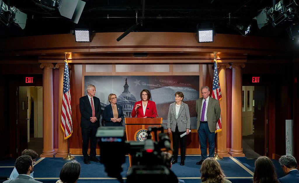 O que saber sobre o acordo para encerrar a paralisação