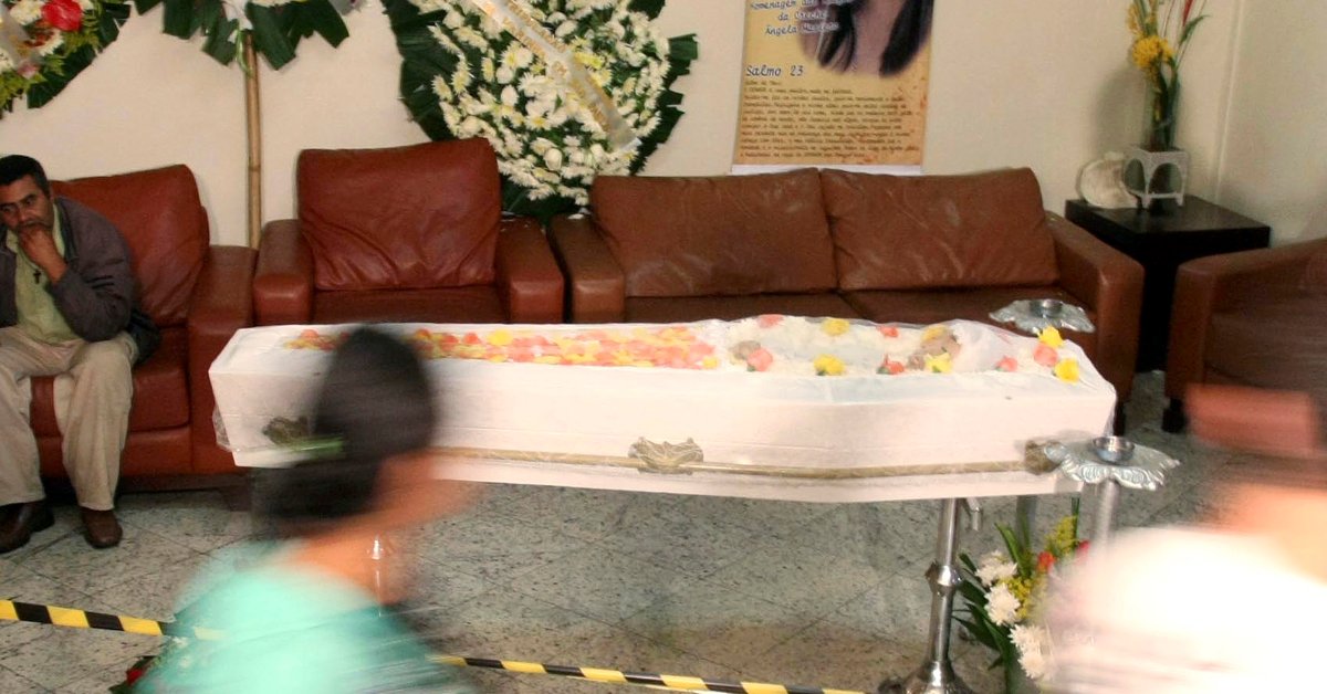 O que saber sobre ‘Eloá, o Refém: Ao Vivo na TV’