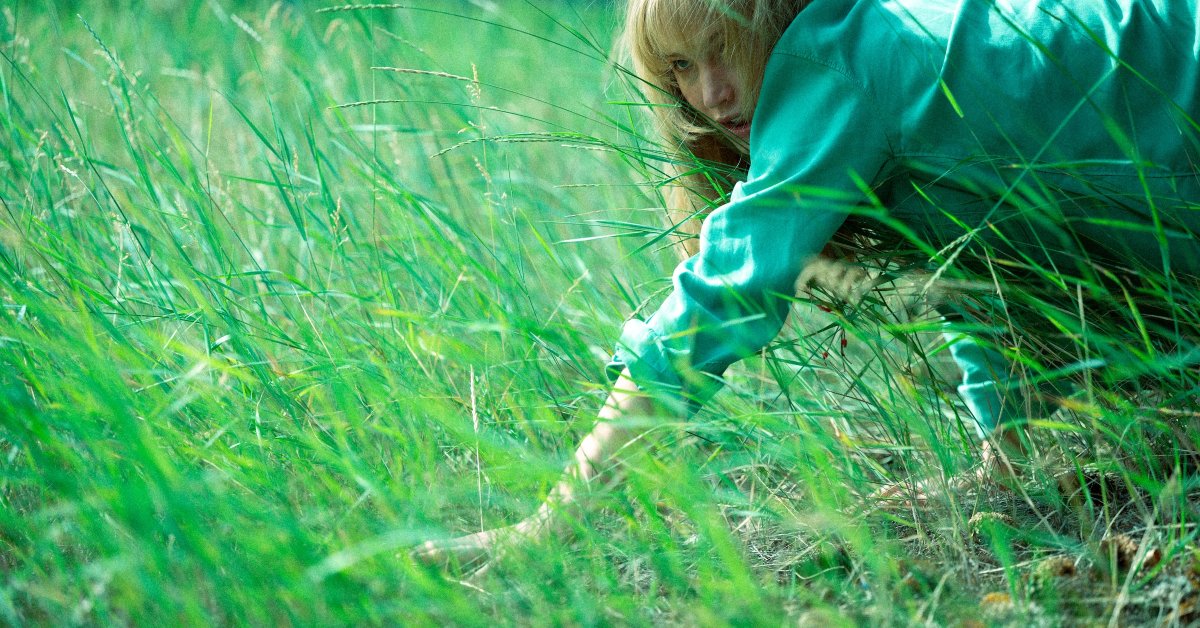 O significado por trás do final incendiário de ‘Die My Love’