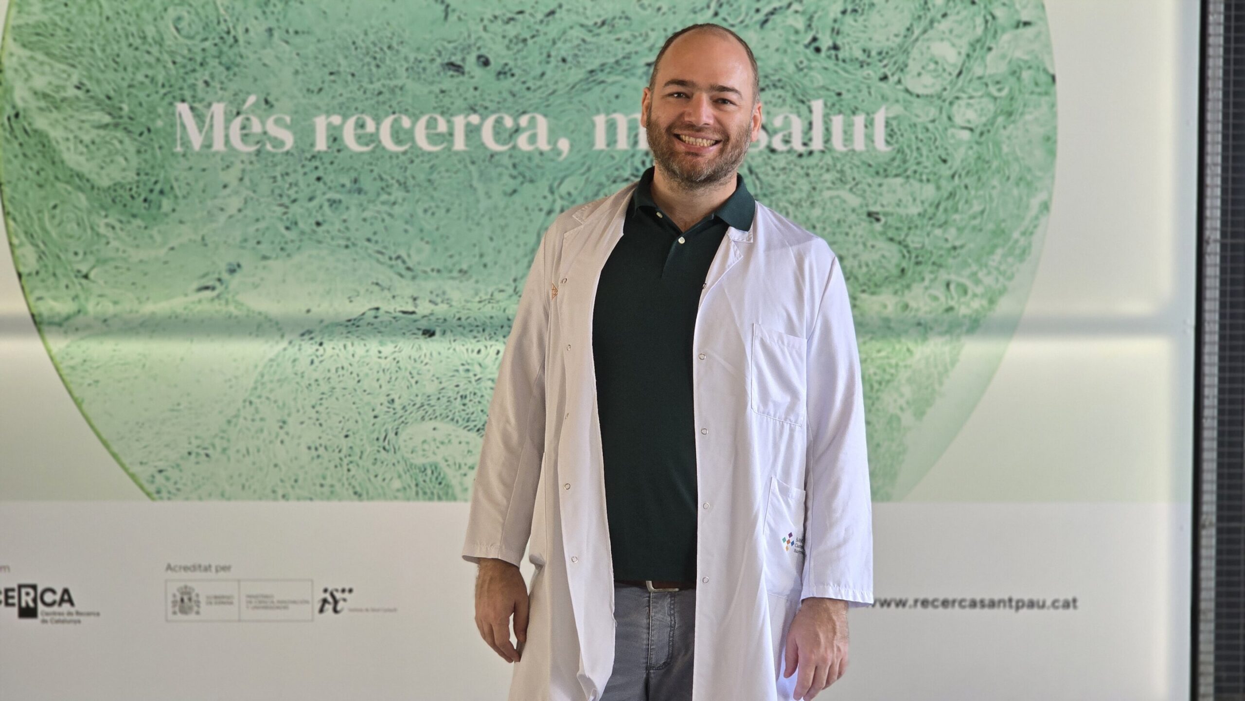 O sistema internacional de avaliação de disfunções orgânicas em pacientes críticos é atualizado após trinta anos