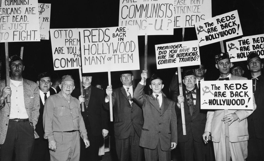 O verdadeiro problema com as tarifas dos filmes