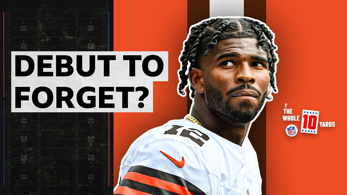 Os 10 metros inteiros