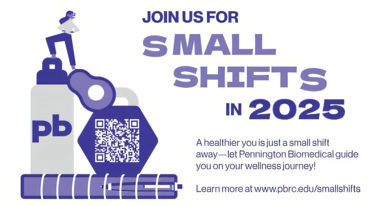 Os especialistas recomendam pequenas mudanças para uma temporada de férias mais saudável e agradável