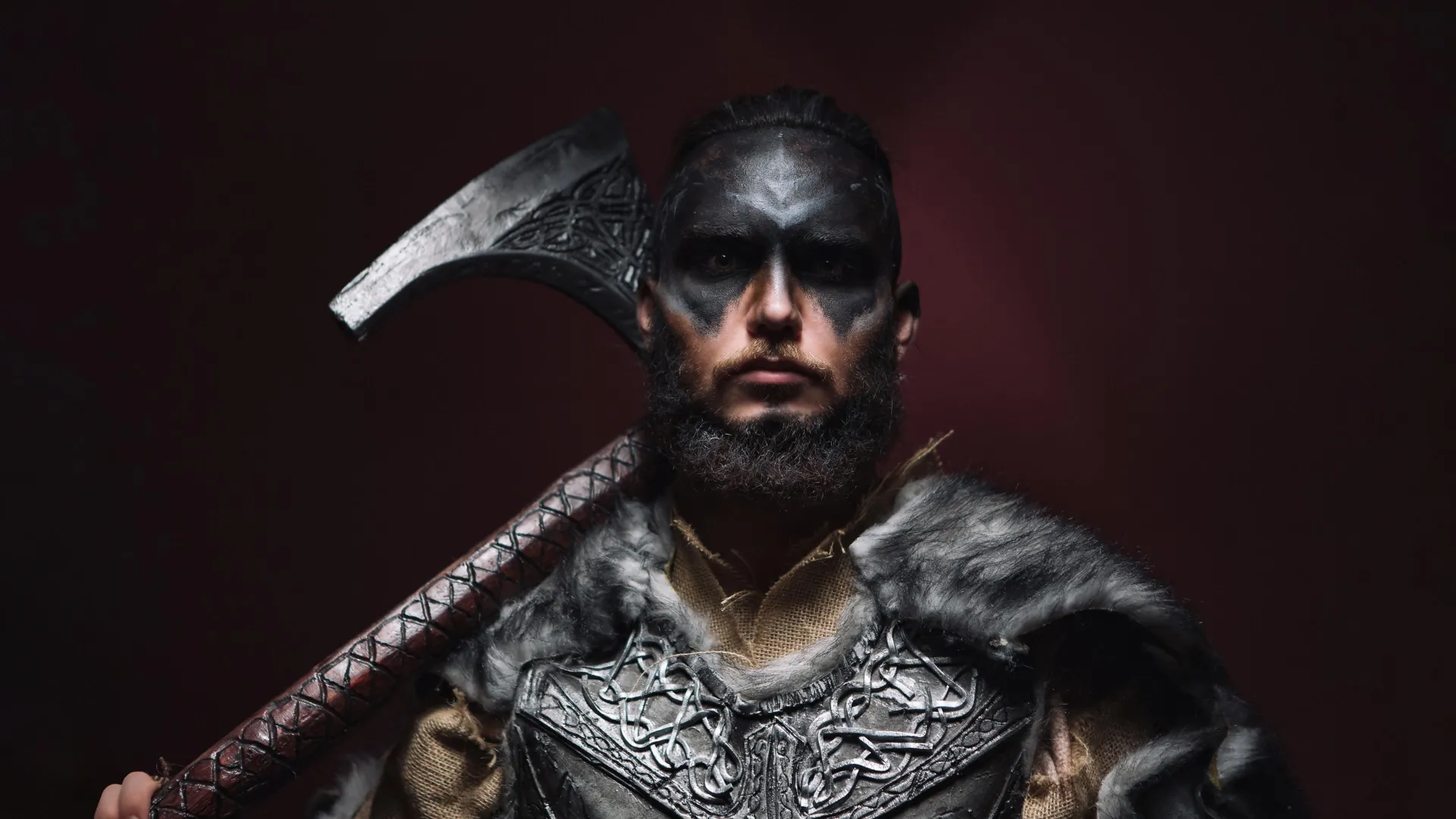 Os estudiosos dizem que muito do que acreditamos sobre os vikings está errado