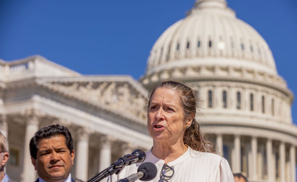 Os líderes do G20 precisam começar a tributar pessoas ricas como eu