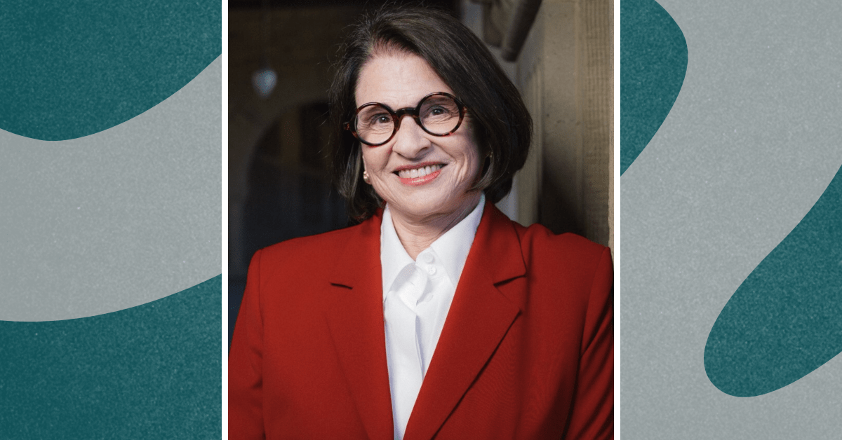 Os melhores anos da sua vida provavelmente ainda estão por vir