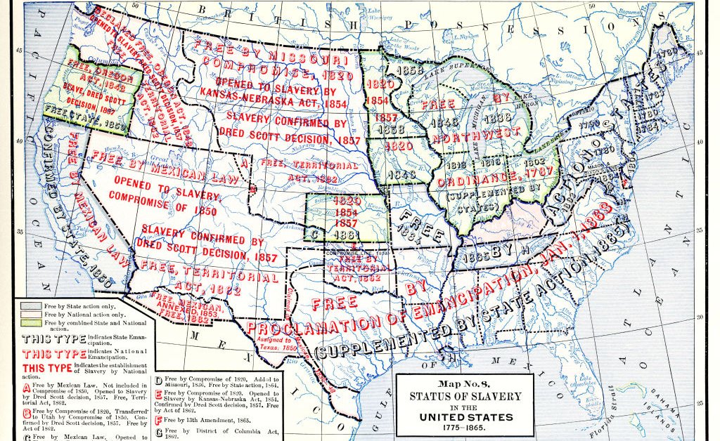 Os perigos do compromisso político
