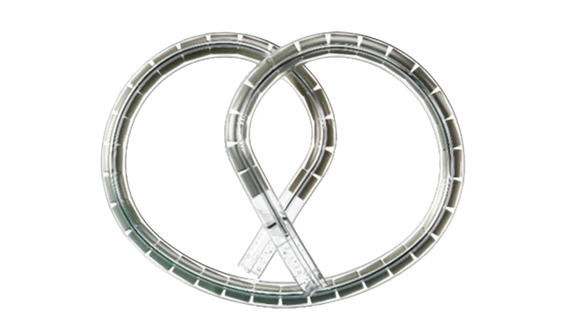 Pequeno implante elimina câncer de bexiga em 82% dos pacientes