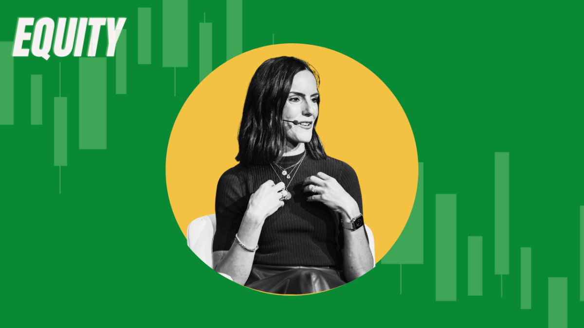 Por que a January Ventures está financiando fundadores de IA sub-representados