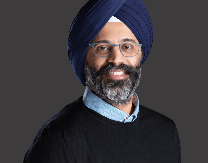 Por que o CEO da Character.AI ainda permite que seu filho de 6 anos use o aplicativo