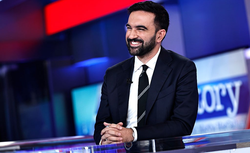 Por que o prefeito de Nova York, Zohran Mamdani, será bom para os negócios