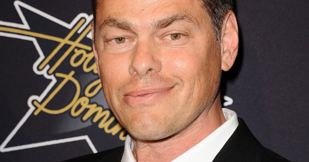 Por que o ‘ShamWow Guy’ está concorrendo ao Congresso