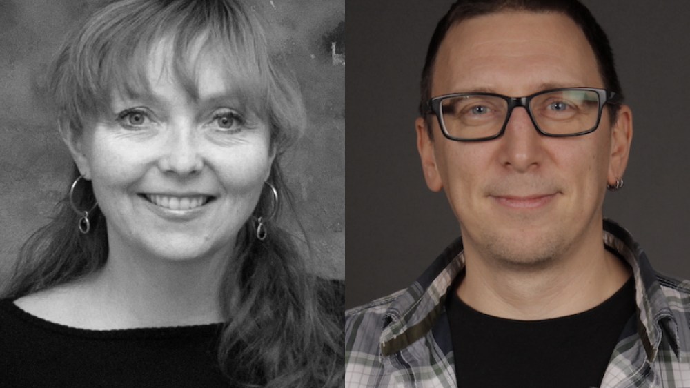 Prêmios Honorários de Produtores de TV Beats