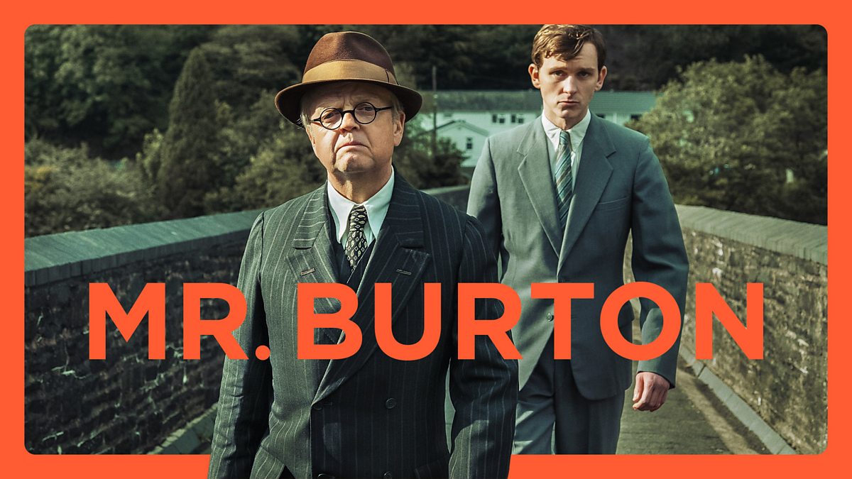 Prévia da cativante cinebiografia dos primeiros anos de um ícone de Hollywood