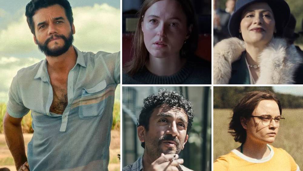 Previsões de melhores filmes internacionais do Oscar de 2026