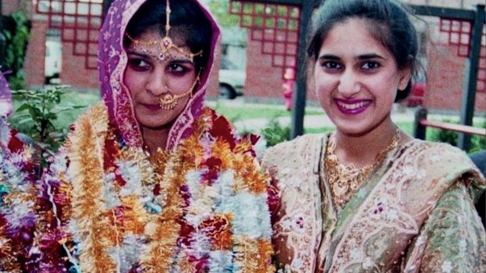 Produtor de 'Andhadhun' Matchbox apóia história de assassinato de honra 'Shamed'