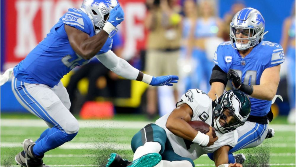 Programação, início, transmissão online grátis