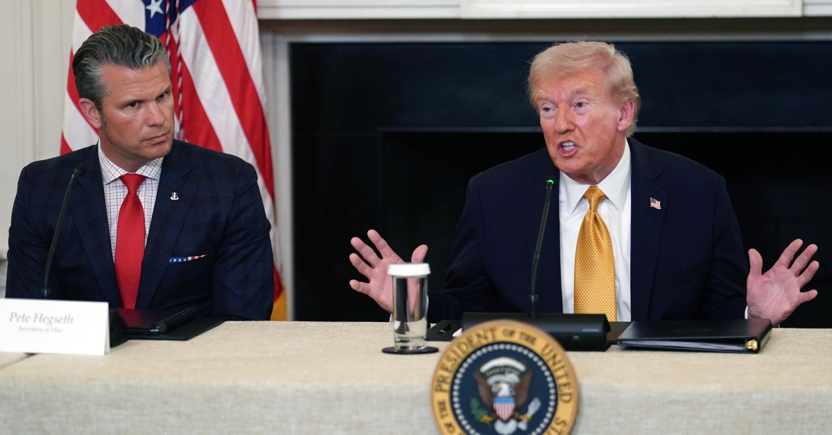 Quais países pararam de compartilhar inteligência com os EUA?