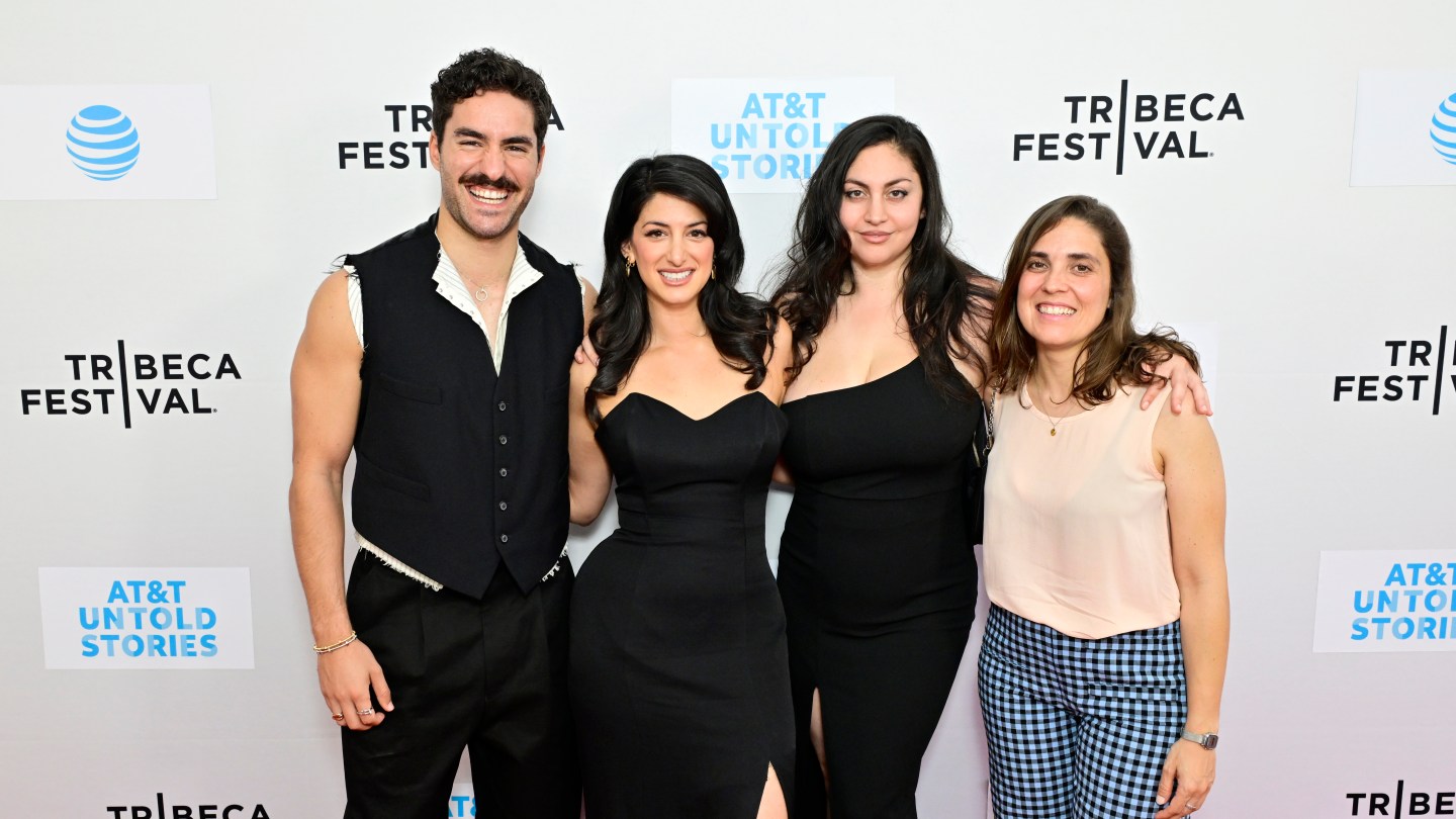 'Qual é a sensação de estar vivo'