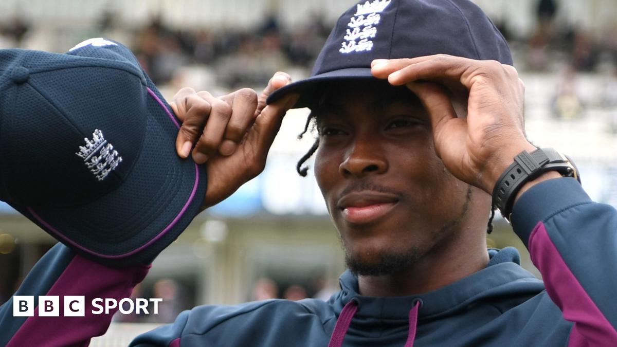 The Night Manager: Official Trailer