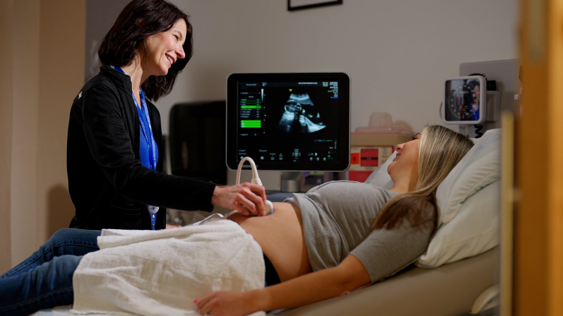 Qualquer hipertensão durante a gravidez aumenta significativamente o risco cardiovascular pós-parto, segundo estudo