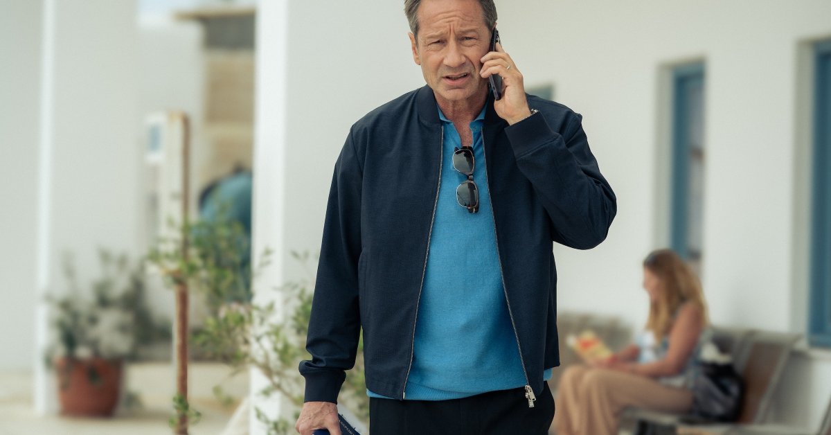 Quebrando o final chocante de ‘Malice’