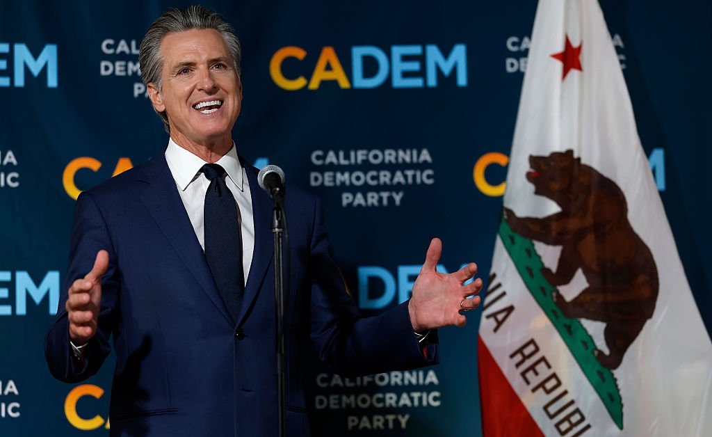 Quem está em cima e quem está em baixo na luta pelo redistritamento partidário?