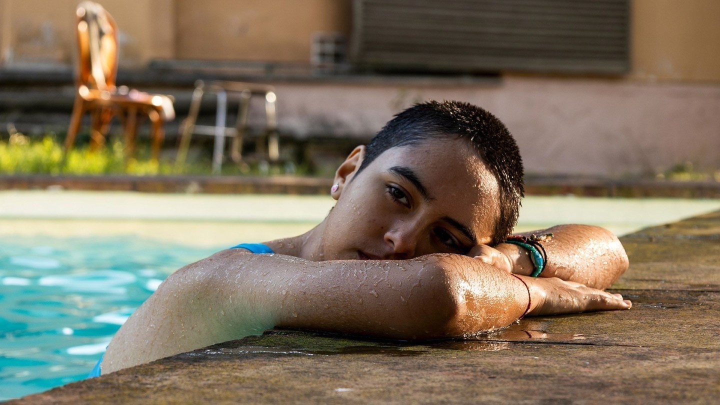 Revelados os vencedores do prêmio Tallinn Black Nights Film Festival 2025: POFF