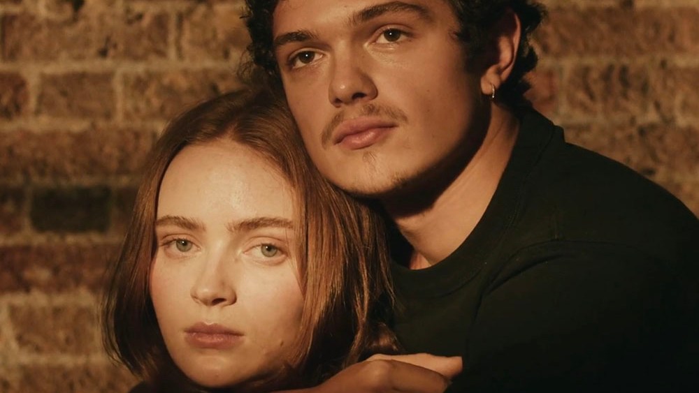 Sadie Sink e Noah Jupe estrelarão 'Romeu e Julieta' no West End de Londres