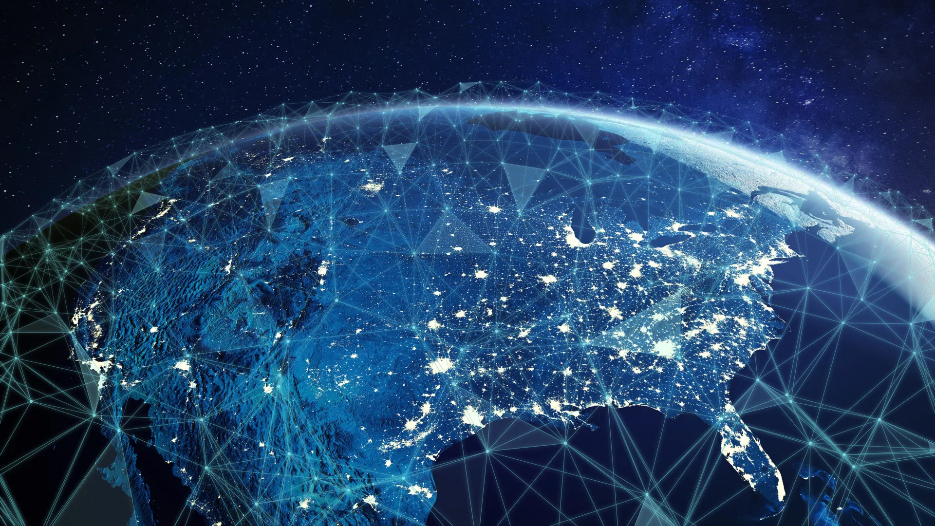 Seu CEP pode revelar seu risco de demência