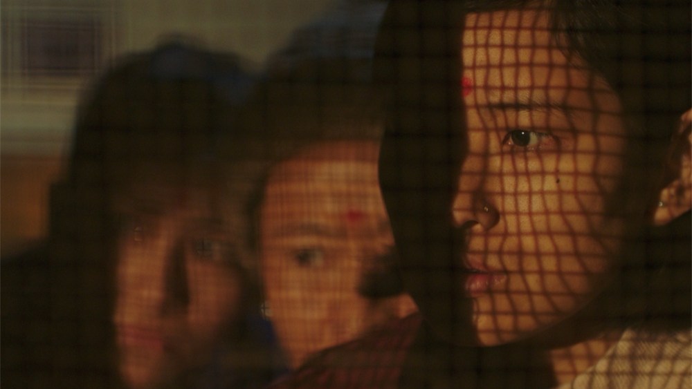 'Shape of Momo' e 'Fury' entre os candidatos ao prêmio de estreia do IFFI