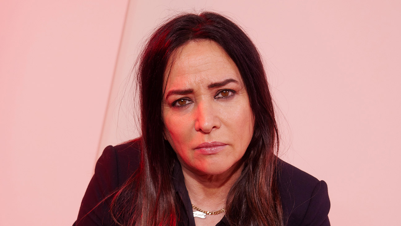 Pamela Adlon
