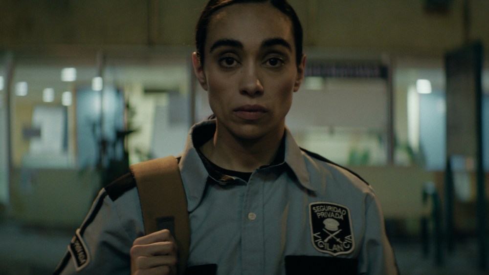 Shockfest 'Torment', uma das maiores apostas de bilheteria do ano da TelevisaUnivision no México, abordado por FilmSharks (EXCLUSIVO)